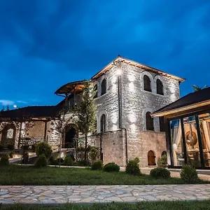 vila-helen.albaniahotels.org/