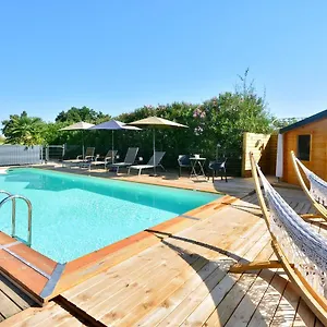 gte-le-mizriat-appartement-avec-piscine-prive.hotels-rhonealpes.com/