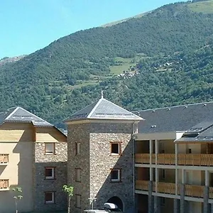 appartement-trs-agrable-dans-belle-rsidence.midi-pyreneeshotels.com/