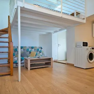 appartement-cosy-proche-plage-top-emplacement.fr-provencehotel.com/